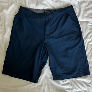 O’neill Boardshort